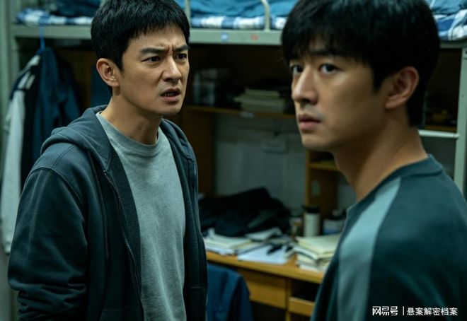 S20EE0oGJfqeZwoJ.jpg