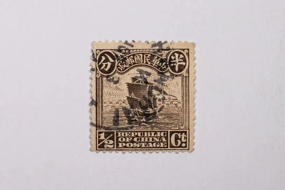 R77miM7crglM0gB3.jpg
