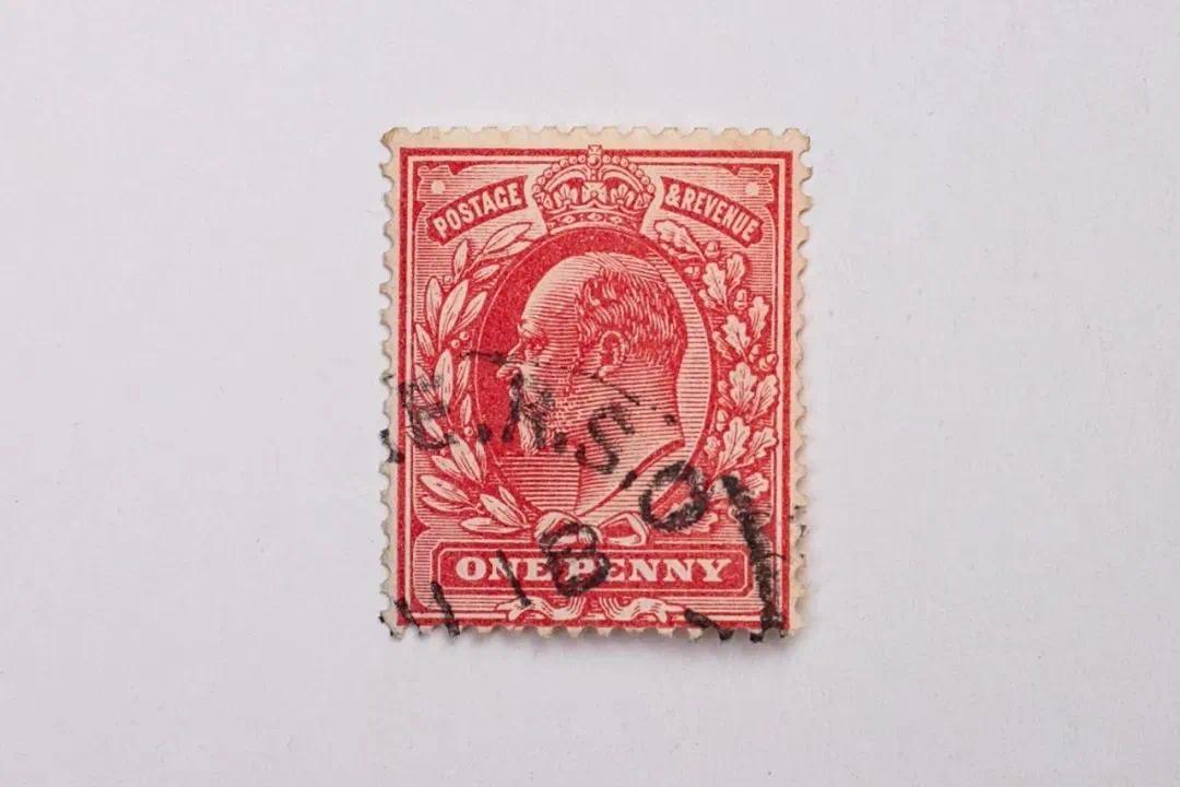 A6JW6ZUcP3f6C9hW.jpg