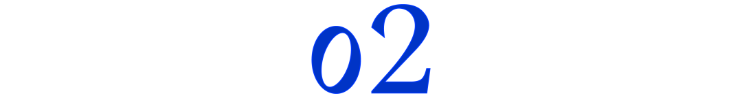 kz3267Bq79d6dm85.jpg