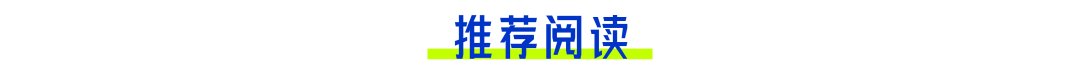 zA6HH9t57ATHq7zh.jpg