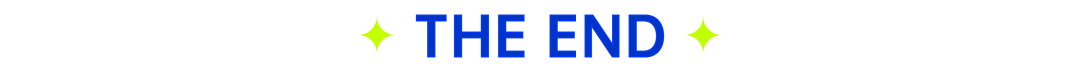 I8Rfvv839f11m2Re.jpg
