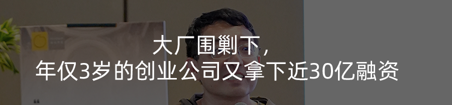 L2JLp5FSxJ2lsbFG.jpg