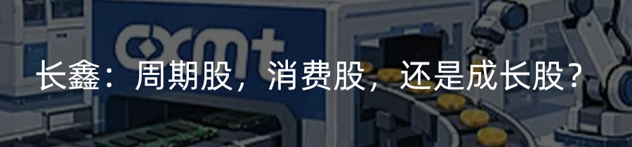 MQQHkVVhii3Ej9pn.jpg