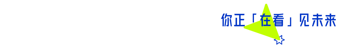 gBuoemogQb2dGGss.jpg
