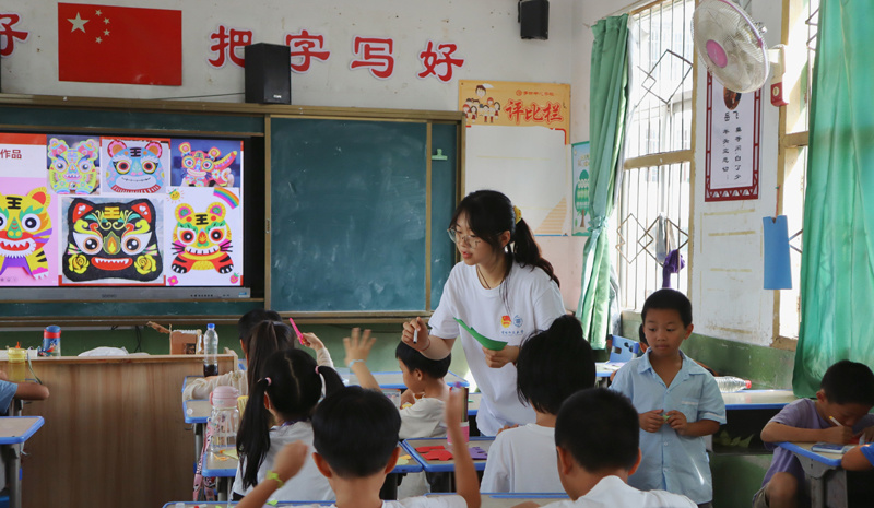 Ui4488CjkJ6f04ys.jpg