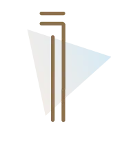 VOcZcXH90o03uMmC.jpg