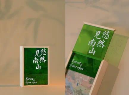 T611199E6x9A6KUV.jpg