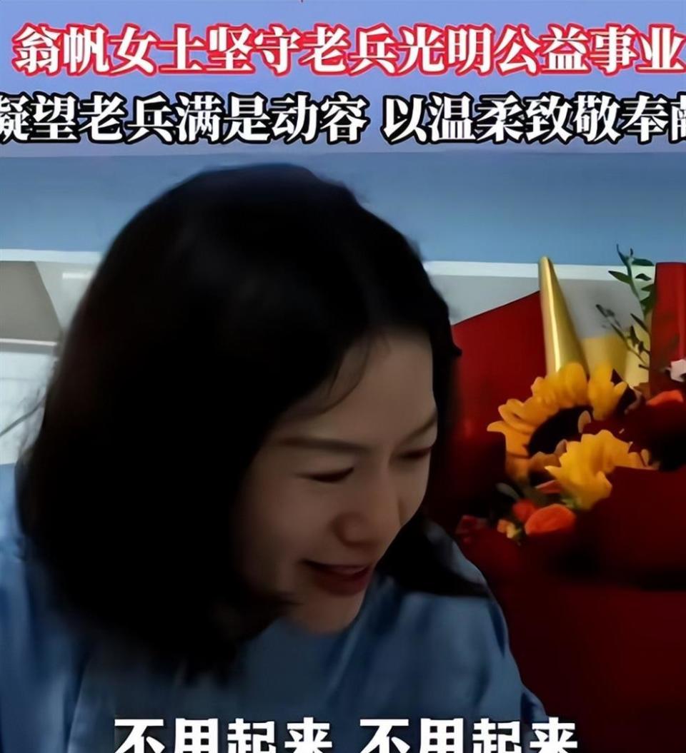 nsORLl8ANgT79982.jpg
