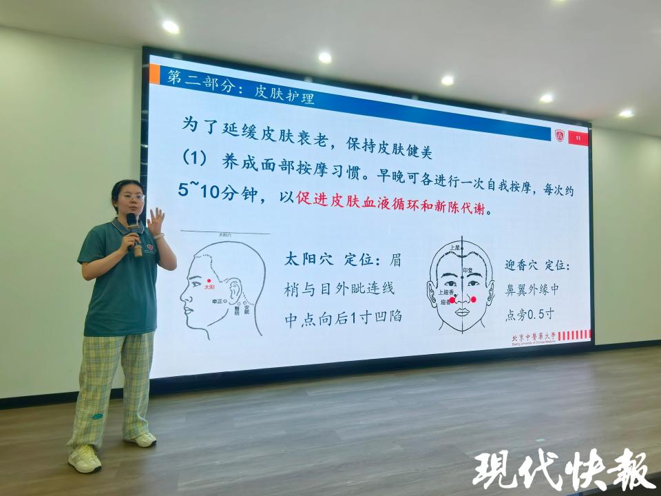 WF6Qr6QNf6Cc929P.jpg