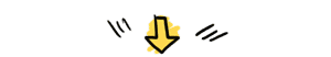 rzbdpc3k8NN7Z8kz.jpg