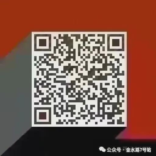NK2p2BeBXbkUnru2.jpg