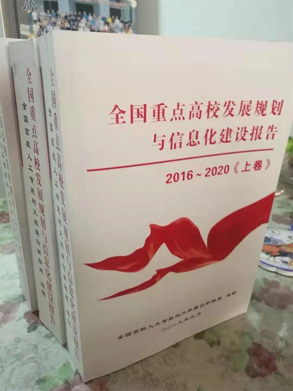 XvWwF9p15ZV9wIpp.jpg