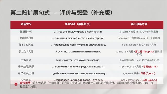 PTaaAduAhUvultf3.jpg