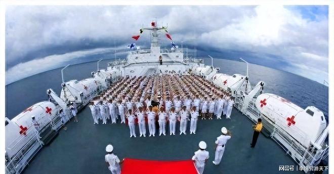 InABRnUAKnUD8PAf.jpg