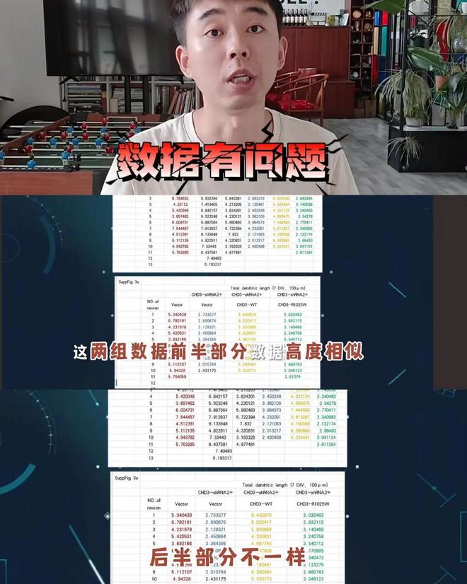 ft9qPQm111YQGYk9.jpg