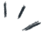 FqWfwuwYFQGGZgKt.jpg