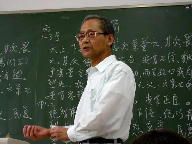 Xa344ki7s5441yiP.jpg