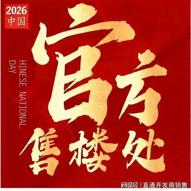 ForXkiZhWtkKJW07.jpg