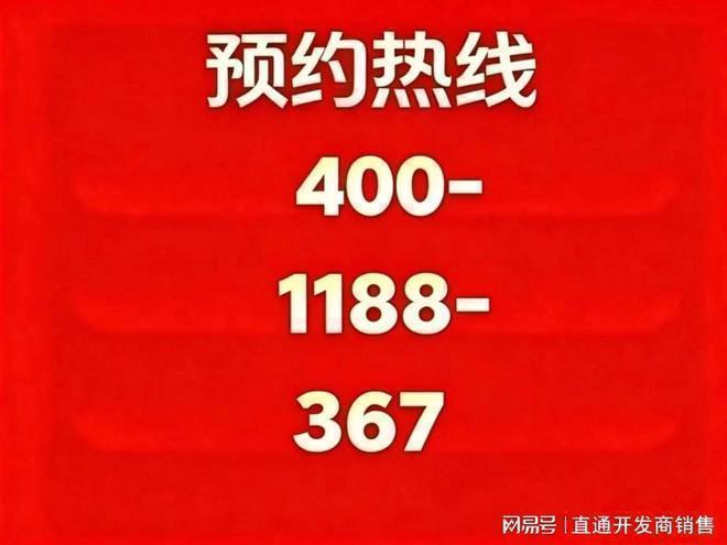 sCcg0MT35tg9TCh0.jpg