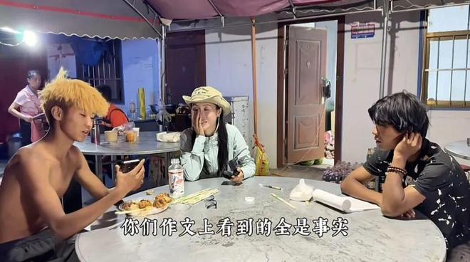 MfcX4k3fZFTS6T6D.jpg