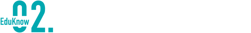 r7Xu22mqq87l1zzs.jpg