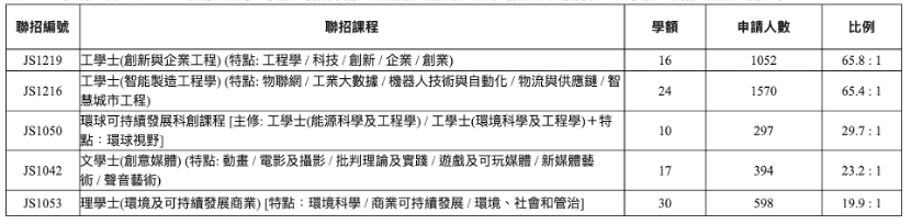 DbtT2DCr20888DmA.jpg