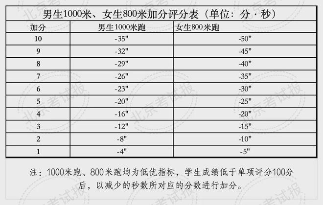 p19iPhpGKp8hf91p.jpg