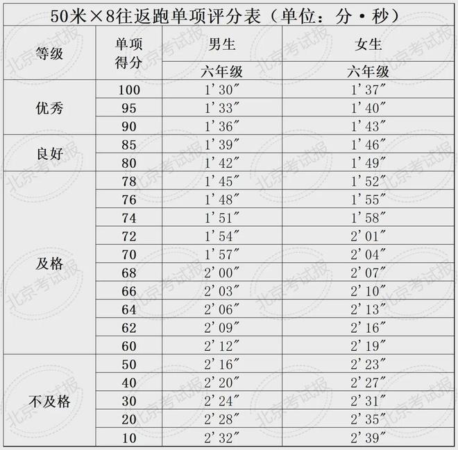 NOE3428G2qeLgMv4.jpg