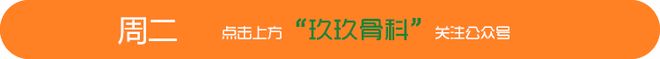F3d82d335359n3IN.jpg