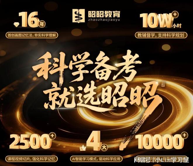 qffQaDAo8551591D.jpg