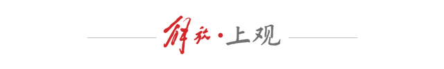 T8MKE4GyqwGB9wV4.jpg