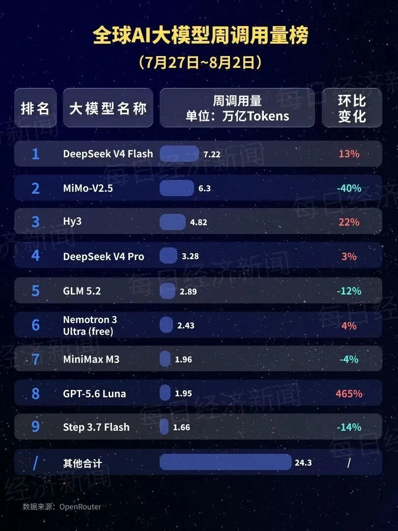 L1GYGEGGdDCKyG1m.jpg