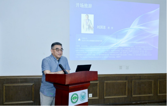 HKKc74ZW489yWMcs.jpg