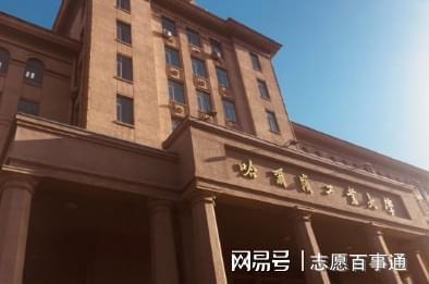 PU655A003UYy0Rc0.jpg