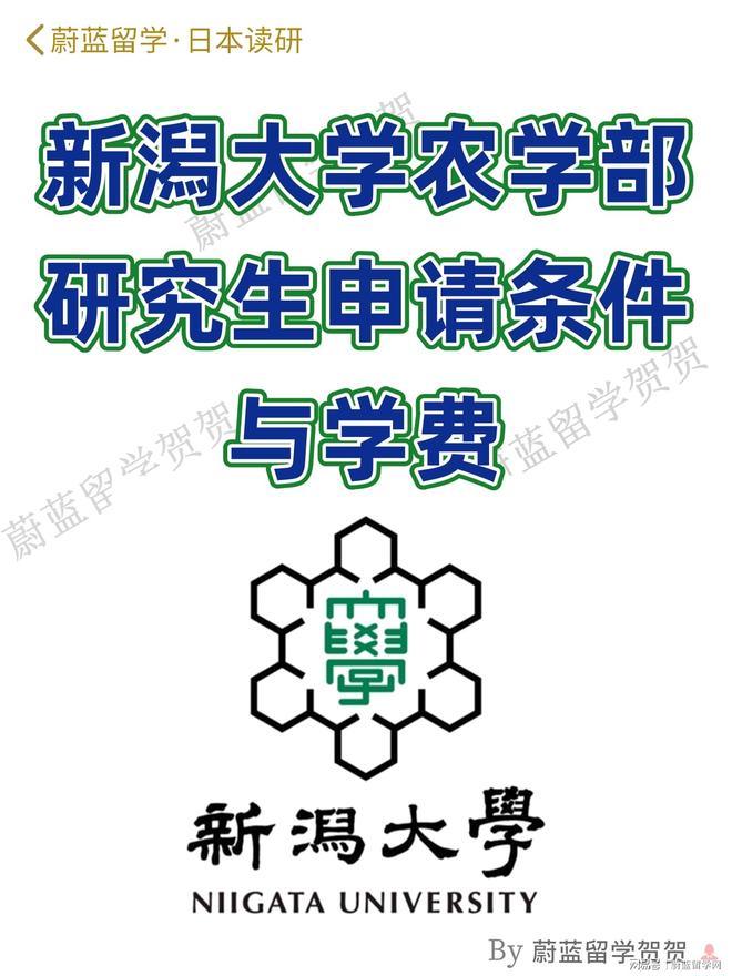IpSp81PO93pK8999.jpg