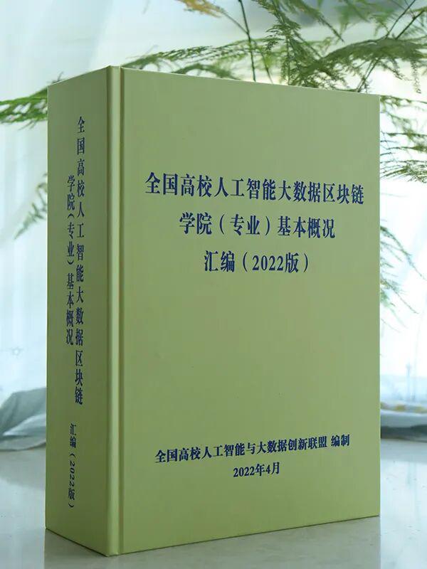 WQjTLK91znIq742Q.jpg