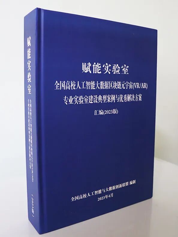 iyIAbNEniEA923N7.jpg