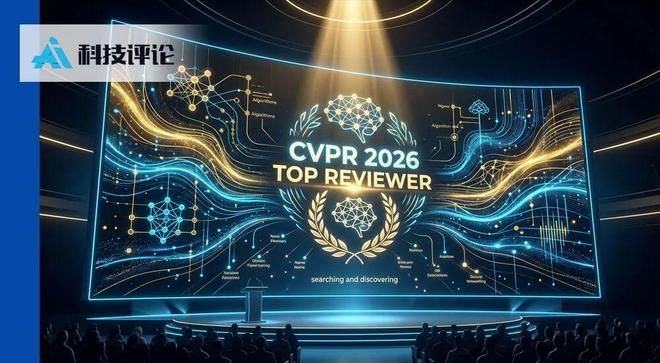 dc0r3PGFBvg9M7pZ.jpg