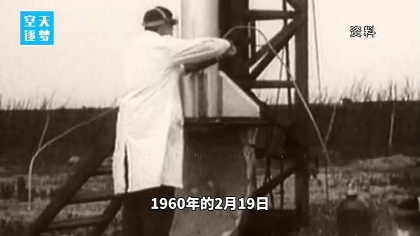 e78a88MBRdeSsjZj.jpg