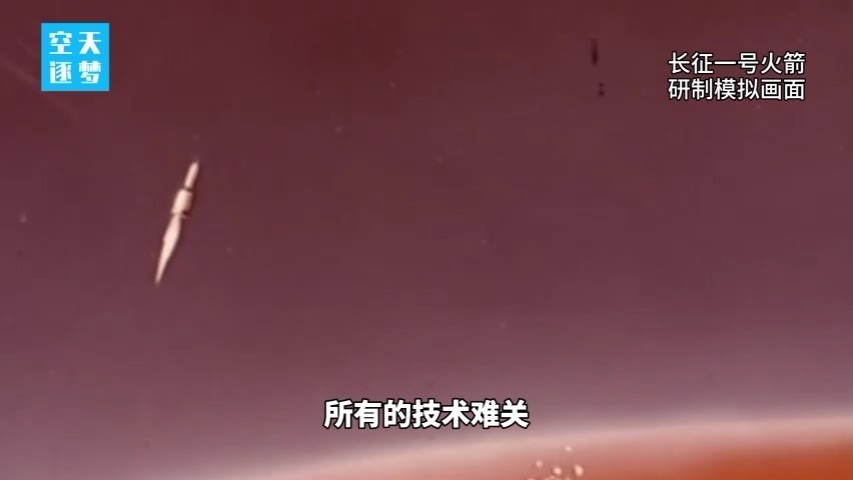 vt761o7GyR6eGek6.jpg