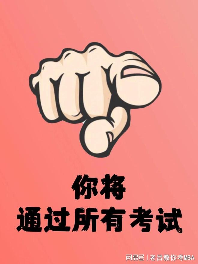 UX6mZWP8m7jmYmxn.jpg