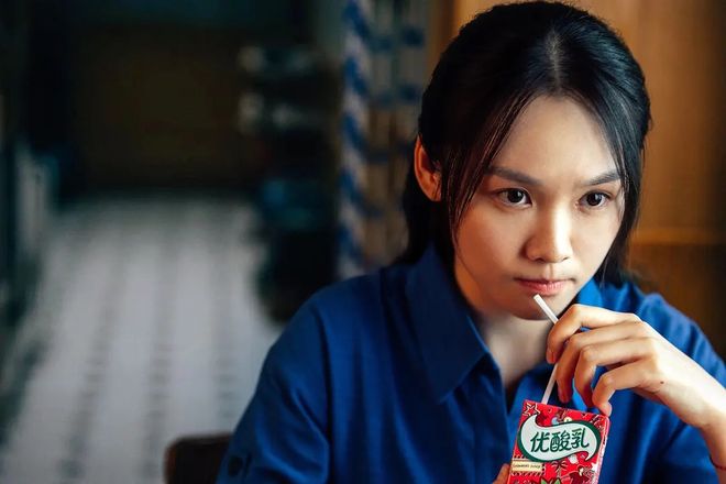 TqFCQccu44CNy9YZ.jpg