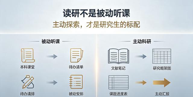 SF2l1f435436z351.jpg