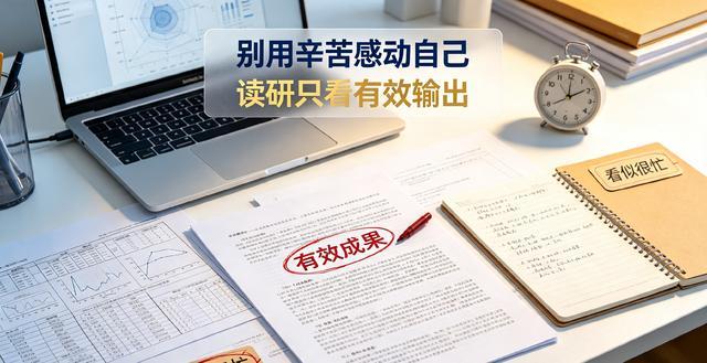 INFCN555Z5vCl52J.jpg