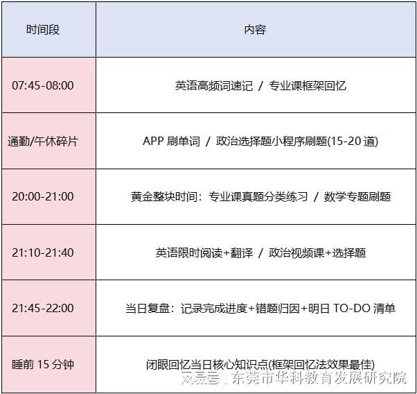 A1J34sgKs39sbHO4.jpg
