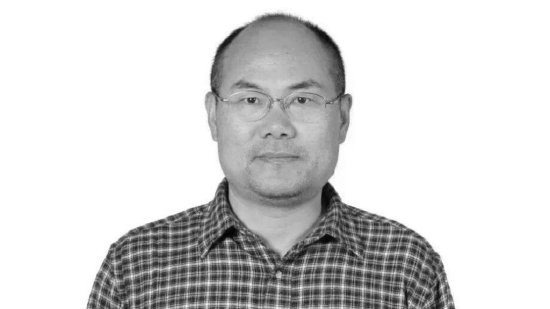OKfo6bpUF667s1mr.jpg