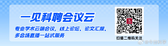 j1WyR8d616D6de99.jpg
