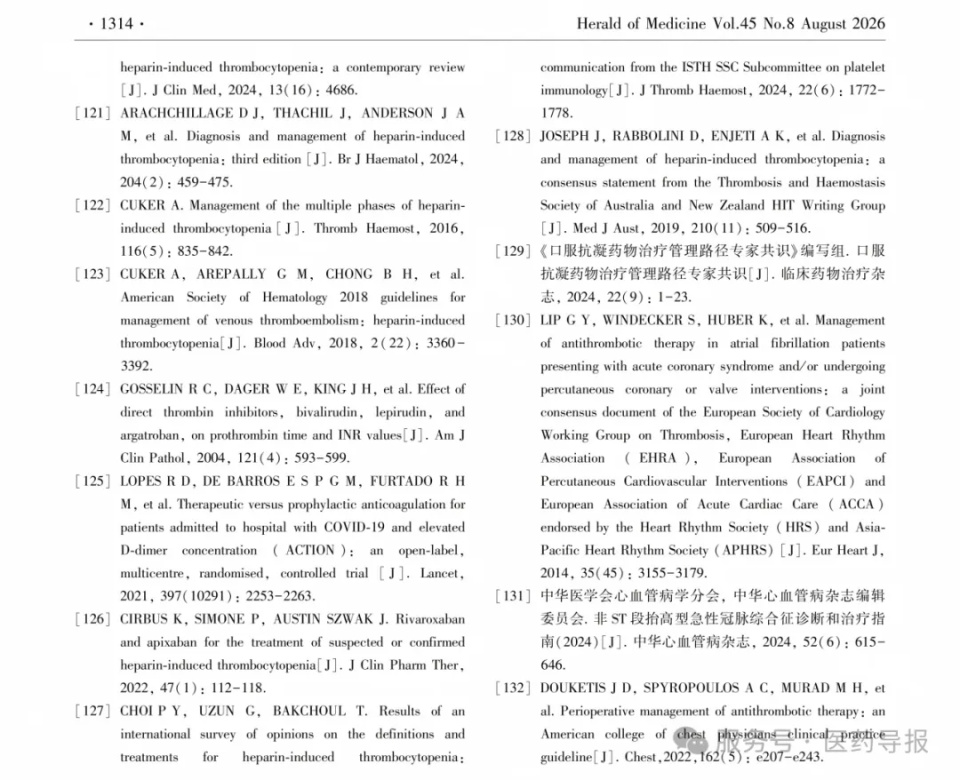 ozdCDA8wb21GeeNd.jpg
