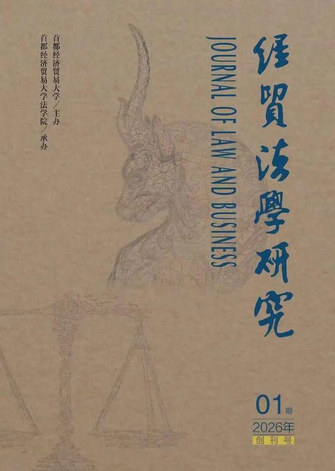 nyK0844p5SEo1oqD.jpg